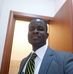 Joe Yartoe Karr - Facebook