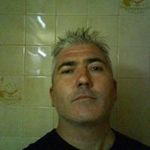 Peter Karr - @corralejolifestyles2000 - Instagram