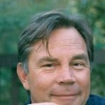 Peter Karr - @karr.peter - Instagram