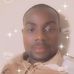 Peter Karr - Facebook