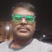 Peter Karra - Facebook