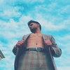 PETER KARRA - @peter.karra - TikTok