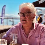 Peter Karrie - @peter_karrie_official - Instagram