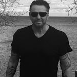 PETER KARROLL - @peterkarroll_official - Instagram