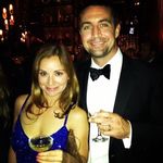 peterkarr - @peterkarr - Instagram