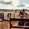 kate 🎰 - @.kate.peters - TikTok