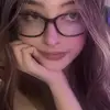 katepeters - @katepeters362 - TikTok