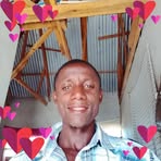 Peter Kales - Facebook