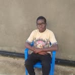Peter Katebe - Facebook