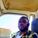 Peter Katebe - Facebook
