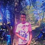 Peter Katel - Facebook