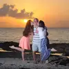 Peter Kates387 - @peterkates387 - TikTok