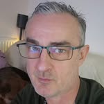 Peter Kates - @pete_kates - Instagram