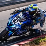 Peter Kates - @peterkates41 - Instagram