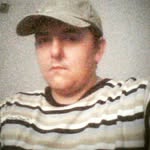 Peter Kates - @peterkates123 - Instagram