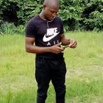 peter kateshi - @peterkateshi - Instagram