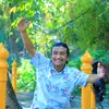 PETER KATUWAL CHHETRI - @peter_kates_89 - TikTok