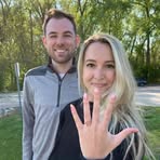 Nic Kannenberg-Peters - Facebook