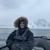 Peter Berg - @pberg44 - TikTok