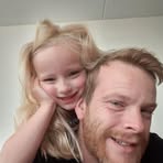 Peter Kastenberg - Facebook