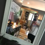 Peter Kaufenberg - @kaufenberg.peter - Instagram