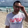 Peter Kaufenberg - @peterkaufenberg - TikTok
