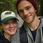 Peter Kaufenberg - @peterkaufenberg - Instagram
