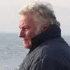 Peter Kouwenberg - @peterkouwenberg - TikTok