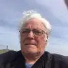 Peter Kouwenberg - @peterkouwenberg14 - TikTok