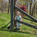 Pete Kauffman - Facebook