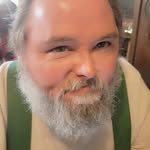 Peter Kauffman - @peterkauffman50 - Instagram