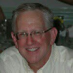 Peter Kauffman - @pjkauffman - Instagram