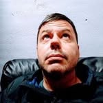 Peter Kauffman - @pkauffmanmusic - Instagram