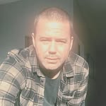 Peter Kauffman - @peterkauffmanmusic - Instagram