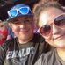 Peter Kauffman - Facebook