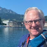 Peter Kauffman - @kauffman.peter - Instagram
