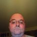 Peter Kauffman - Facebook