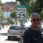 Peter Kauffman - @kauffman414 - Instagram