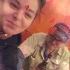 Peter Kauffman - @peter.kauffman2 - TikTok
