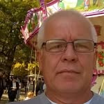 Peter Kauffmann - @kauffmann.peter - Instagram