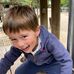 Peter Kauffmann - Facebook