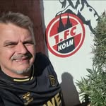 Peter Kauffmann - @peter.kauffmann.12 - Instagram