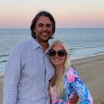 Peter Kauffmann - @peter.kauffmann - Instagram