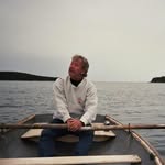 Peter W Kauffman - @peterkauffman - Instagram