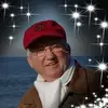 peterkauffman - @peterkauffman - TikTok