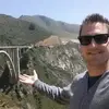 peterkauffmann1 - @peterkauffmann1 - TikTok