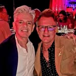 Timothy Augsten Peter Kauffman - @sdpscalvin - Instagram