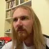 Peter Kaufmann28 - @peter.kaufmann - TikTok