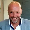 Peter Kaufmann700 - @peterkaufmann7 - TikTok