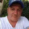 Peter Kaufmann830 - @peterkaufmann830 - TikTok